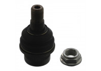 Ball Joint ProKit 30151 Febi ProKit