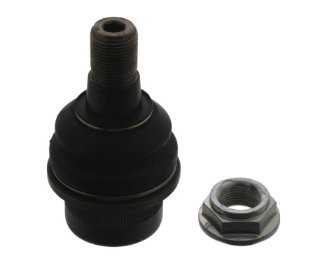 Ball Joint ProKit 30151 Febi ProKit