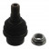 Ball Joint ProKit 30151 Febi ProKit