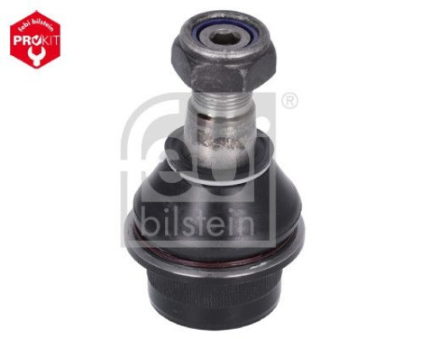 Ball Joint ProKit 30151 Febi ProKit, Image 2