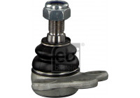 Ball Joint ProKit 30653 Febi ProKit