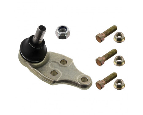 Ball Joint ProKit 31312 Febi ProKit