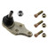 Ball Joint ProKit 31312 Febi ProKit