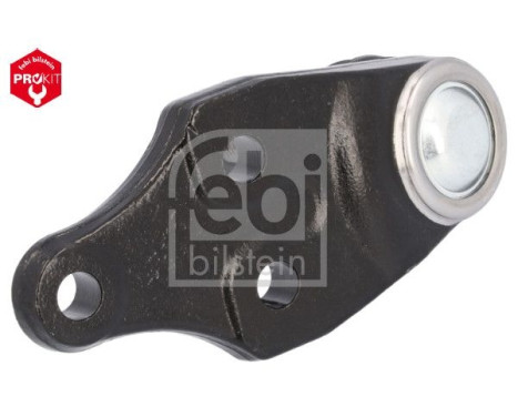 Ball Joint ProKit 31312 Febi ProKit, Image 3
