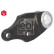Ball Joint ProKit 31312 Febi ProKit, Thumbnail 3