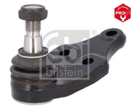 Ball Joint ProKit 31312 Febi ProKit, Image 2