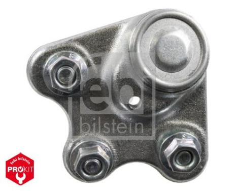 Ball Joint ProKit 31334 Febi ProKit, Image 16