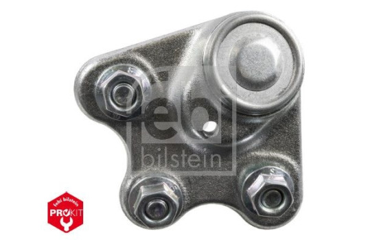 Ball Joint ProKit 31334 Febi ProKit, Image 16