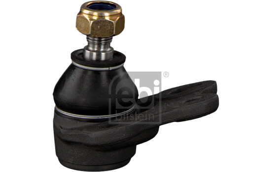Ball Joint ProKit 31334 Febi ProKit, Image 2