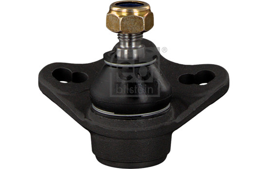 Ball Joint ProKit 31334 Febi ProKit, Image 6