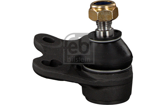 Ball Joint ProKit 31334 Febi ProKit, Image 8