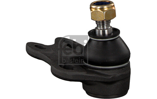 Ball Joint ProKit 31334 Febi ProKit, Image 9
