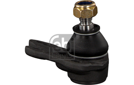 Ball Joint ProKit 31334 Febi ProKit, Image 10
