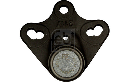 Ball Joint ProKit 31334 Febi ProKit, Image 14