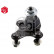 Ball Joint ProKit 31486 Febi ProKit, Thumbnail 2