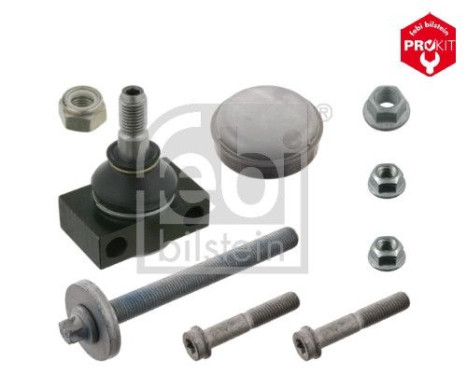 Ball Joint ProKit 31991 Febi ProKit, Image 2
