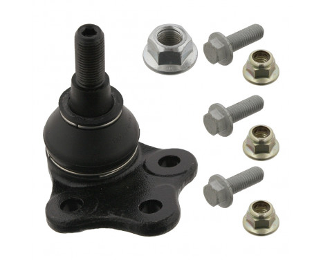 Ball Joint ProKit 32163 Febi ProKit