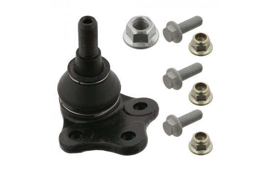 Ball Joint ProKit 32163 Febi ProKit