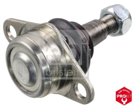 Ball Joint ProKit 32412 Febi ProKit, Image 3