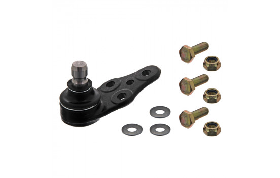 Ball Joint ProKit 32610 Febi ProKit