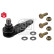 Ball Joint ProKit 32610 Febi ProKit, Thumbnail 2