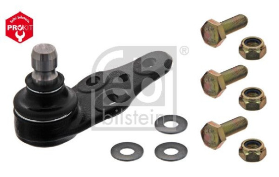 Ball Joint ProKit 32610 Febi ProKit, Image 2