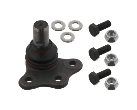 Ball Joint ProKit 33841 Febi ProKit