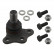 Ball Joint ProKit 33841 Febi ProKit