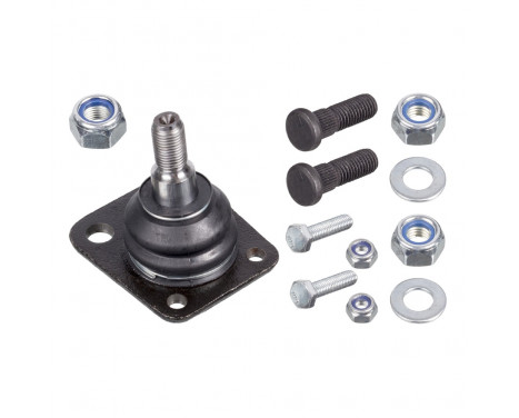 Ball Joint ProKit 34308 Febi ProKit