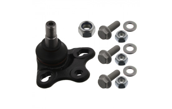 Ball Joint ProKit 34335 Febi ProKit