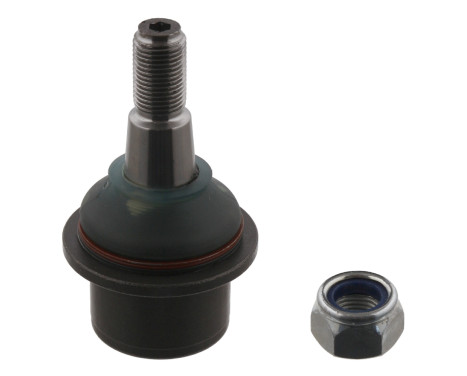Ball Joint ProKit 34745 Febi ProKit