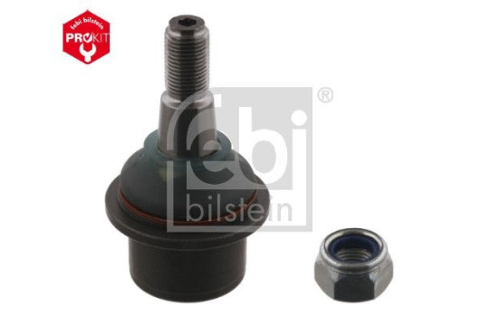 Ball Joint ProKit 34745 Febi ProKit, Image 2