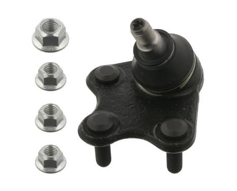 Ball Joint ProKit 36052 Febi ProKit