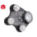 Ball Joint ProKit 36052 Febi ProKit, Thumbnail 3