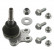 Ball Joint ProKit 36125 Febi ProKit