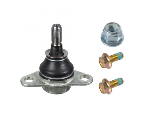 Ball Joint ProKit 36715 Febi ProKit