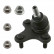 Ball Joint ProKit 36736 Febi ProKit