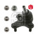 Ball Joint ProKit 36736 Febi ProKit, Thumbnail 2