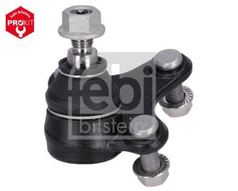 Ball Joint ProKit 36736 Febi ProKit, Image 3