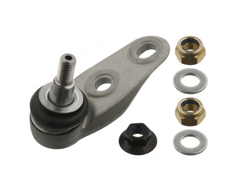 Ball Joint ProKit 36875 Febi ProKit