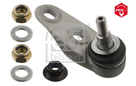 Ball Joint ProKit 36877 Febi ProKit, Image 2