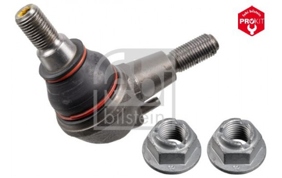 Ball Joint ProKit 36885 Febi ProKit