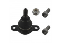 Ball Joint ProKit 37282 Febi ProKit