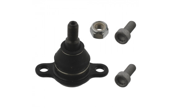 Ball Joint ProKit 37282 Febi ProKit