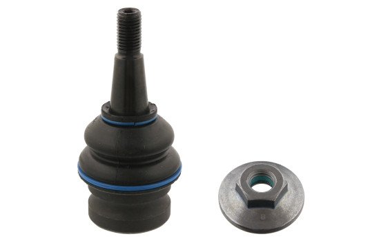 Ball Joint ProKit 37340 Febi ProKit