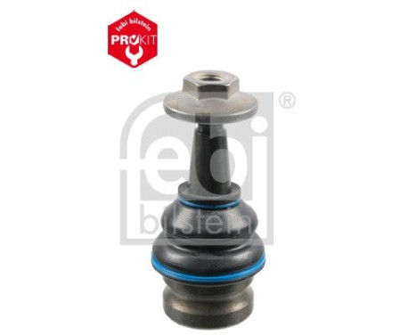 Ball Joint ProKit 37340 Febi ProKit, Image 2