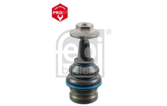 Ball Joint ProKit 37340 Febi ProKit, Image 2