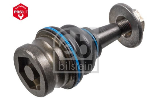 Ball Joint ProKit 37340 Febi ProKit, Image 3