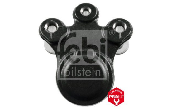 Ball Joint ProKit 38490 Febi ProKit, Image 3