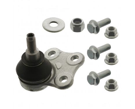 Ball Joint ProKit 39493 Febi ProKit